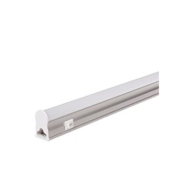 CI-701/LED16W