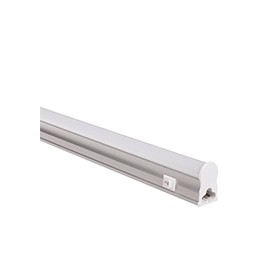 CI-701/LED8W
