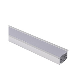 CI-702E/50