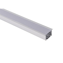 CI-702E/65