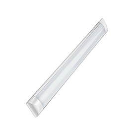 CI-705/LED18W