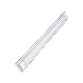 CI-705/LED45W
