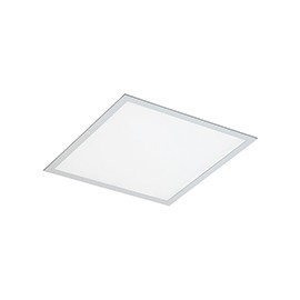 CI-716E/4A