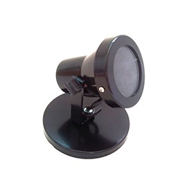 CI-806P/B