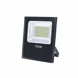 CI-808/LED100W