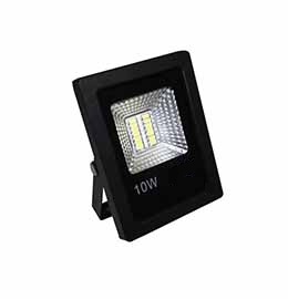 CI-808/LED10W