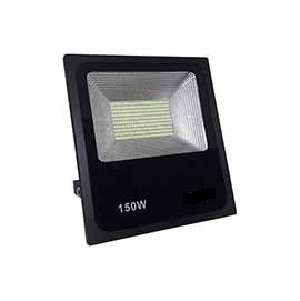 CI-808/LED150W