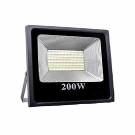 CI-808/LED200W
