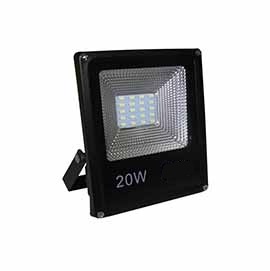 CI-808/LED20W