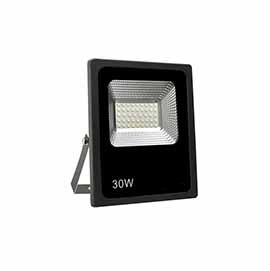CI-808/LED30W