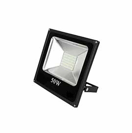 CI-808/LED50W