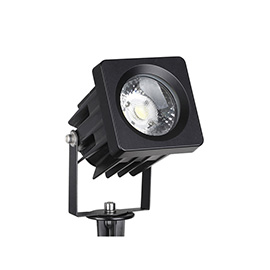 CI-916/LED12W