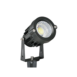 CI-916/LED7W