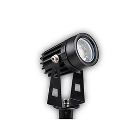 CI-916/LED4W