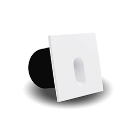 CI-917/LED3W