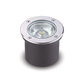 CI-918/LED12W