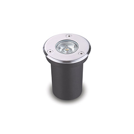 CI-918/LED3W