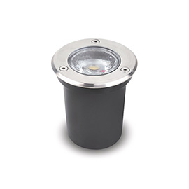 CI-918/LED6W