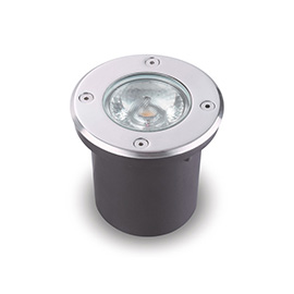 CI-918/LED9W