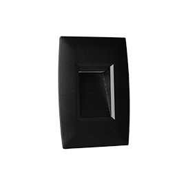 CI-928/LED