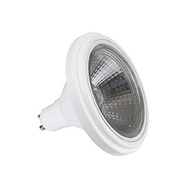 CI-A11LED