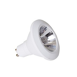CI-A70LED