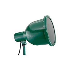 CI-803/E