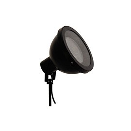 CI-806/E