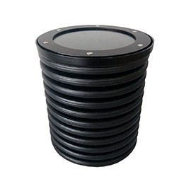 CI-811