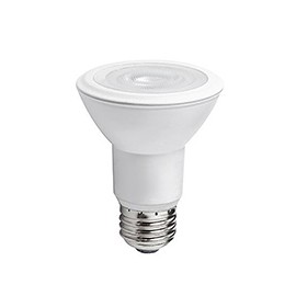 CI-P20LED