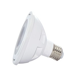 CI-P30LED