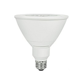 CI-P38LED